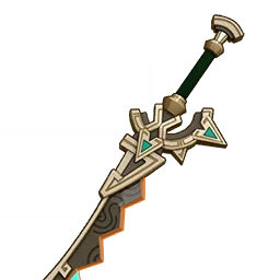 Flute of Ezpitzal
