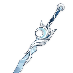 Moonweaver's Dawn