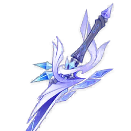 Azurelight