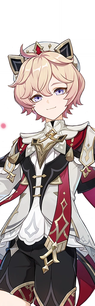 Dahlia wish portrait