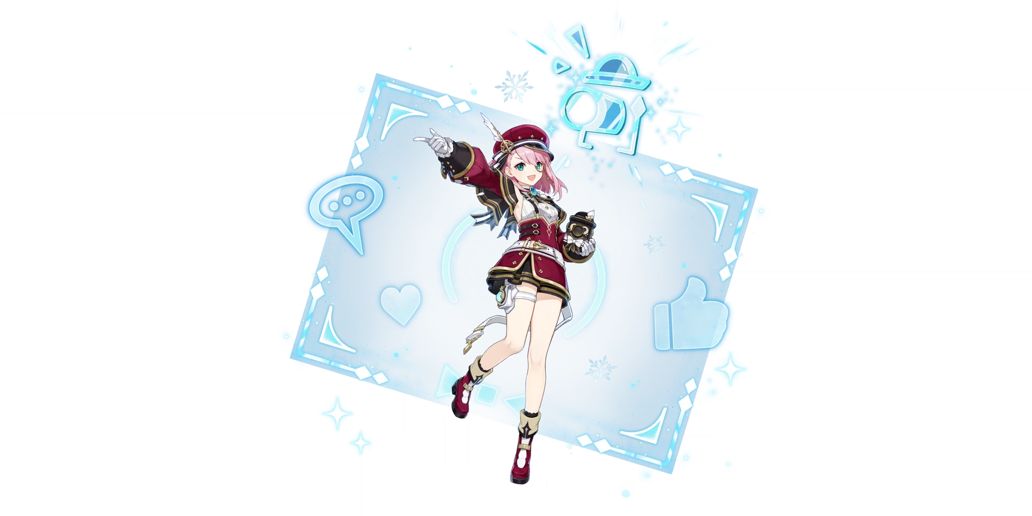 Charlotte