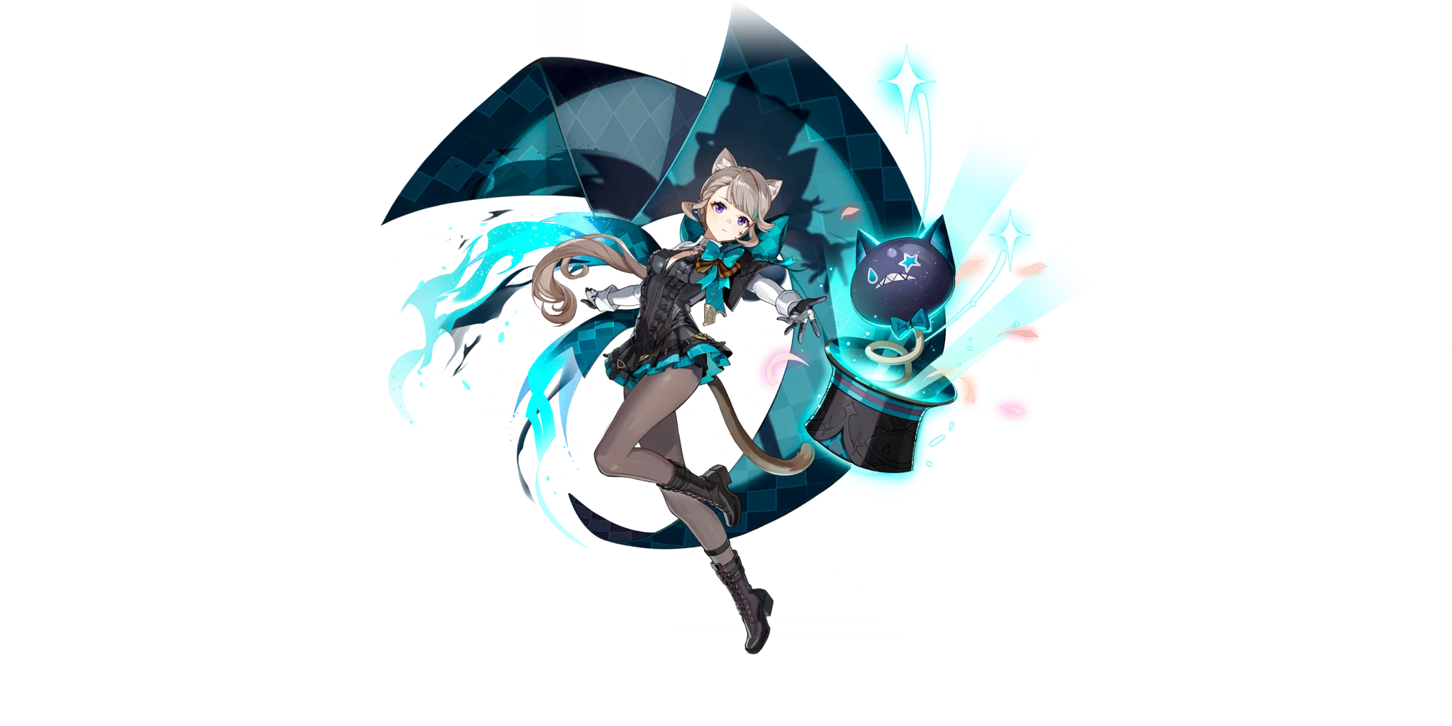 Lynette