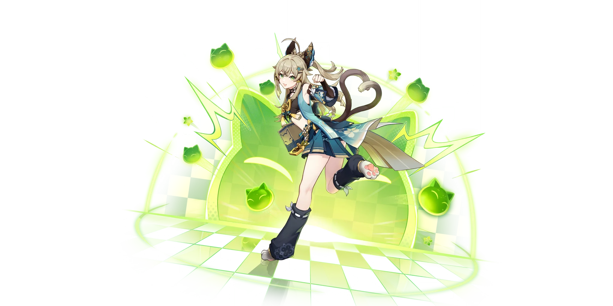 Kirara