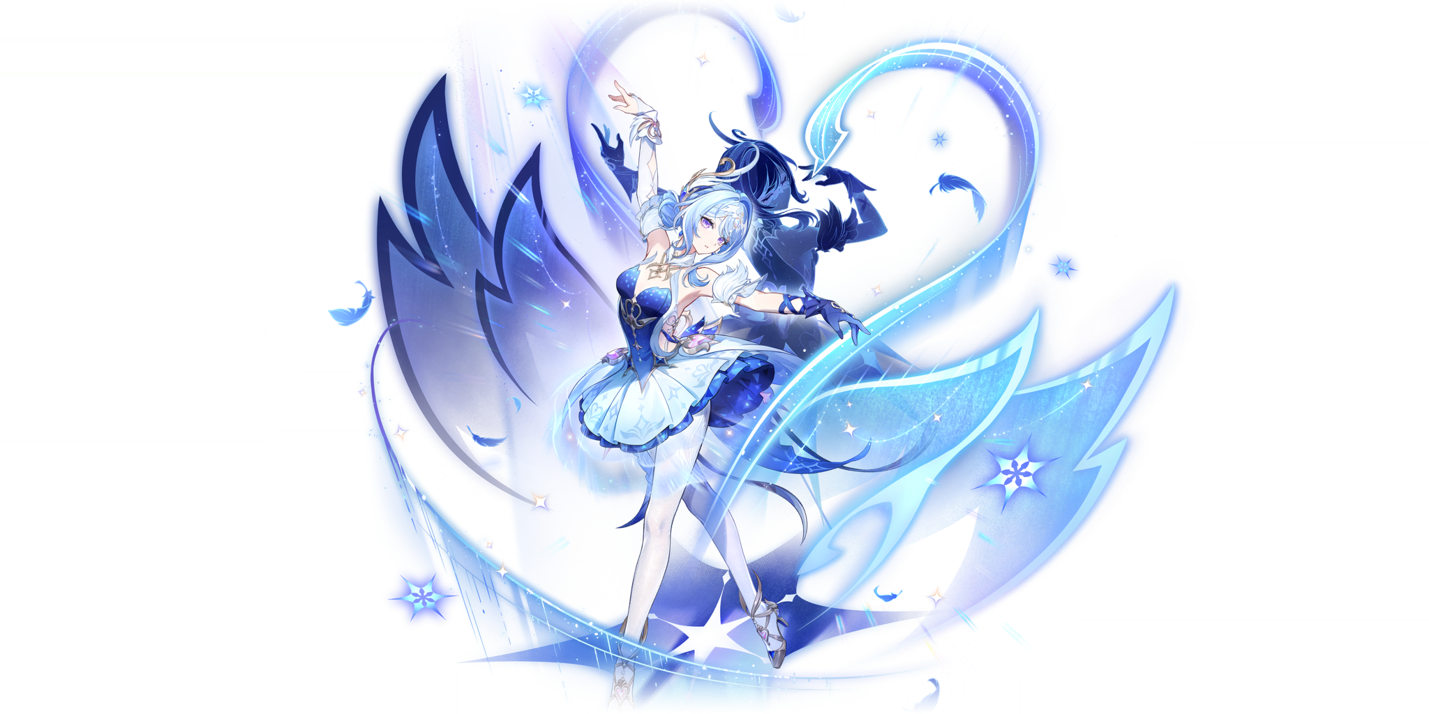 Odette