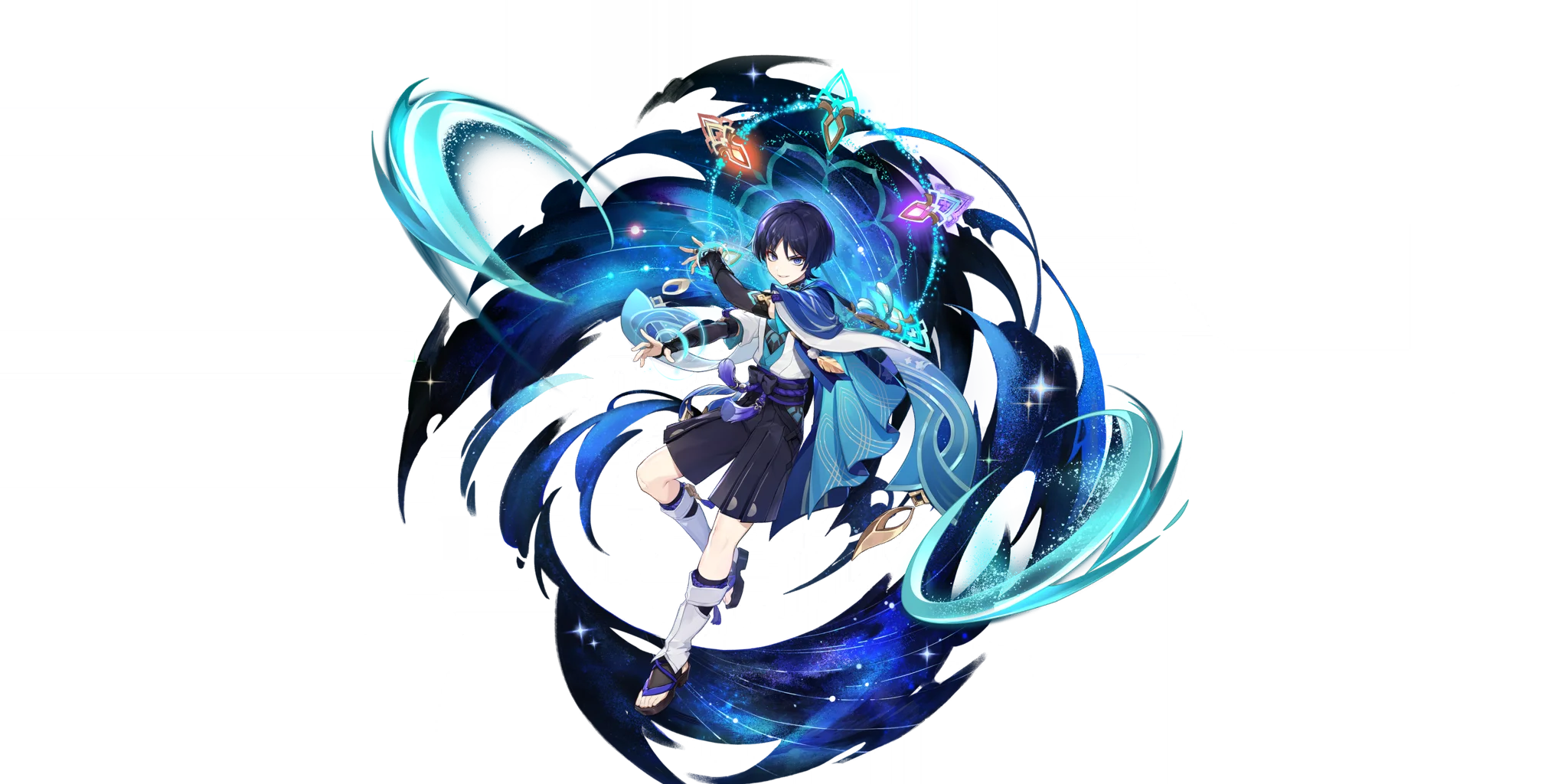 Wanderer