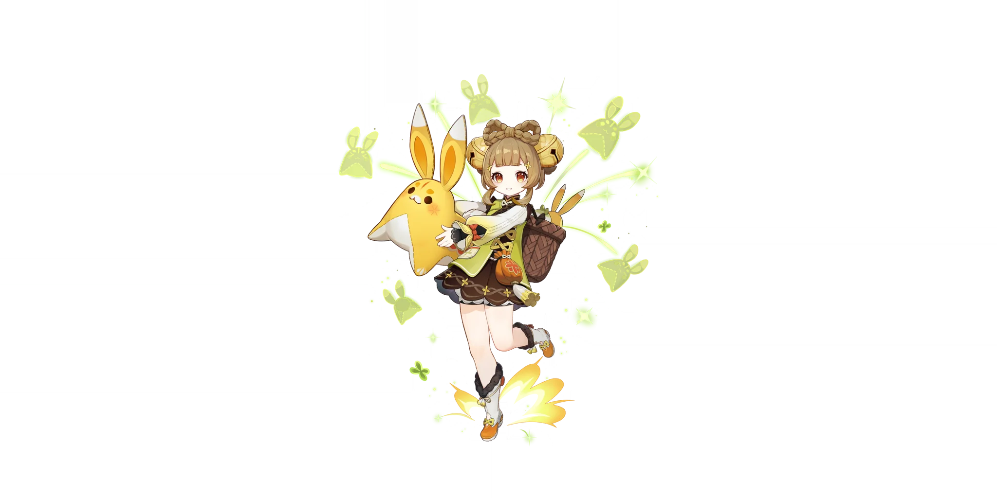Yaoyao