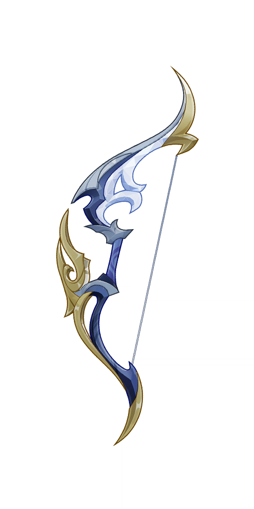 Covenant of Frost and Snow