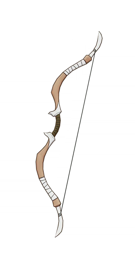 Kunwu's Wyrmbane