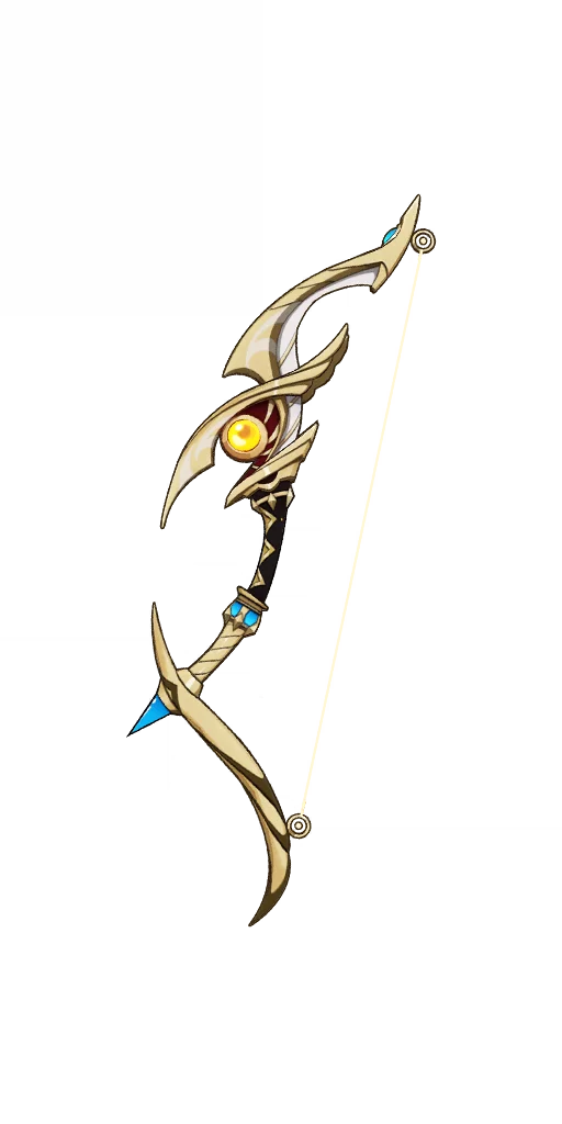Ibis Piercer