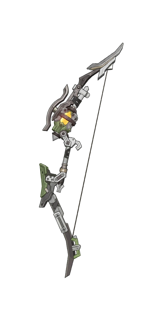Snare Hook