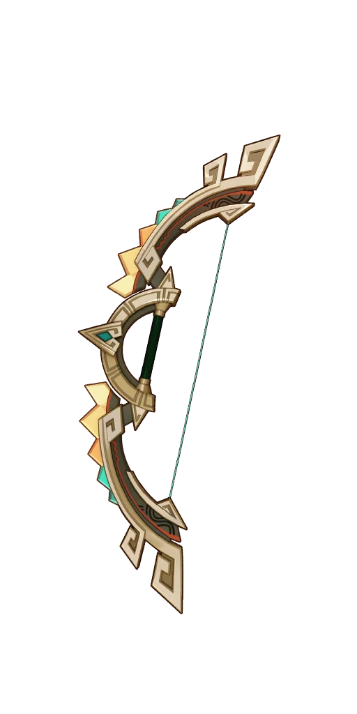 Chain Breaker