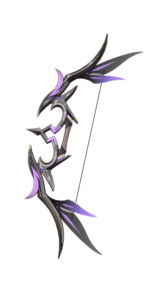 Mitternachts Waltz