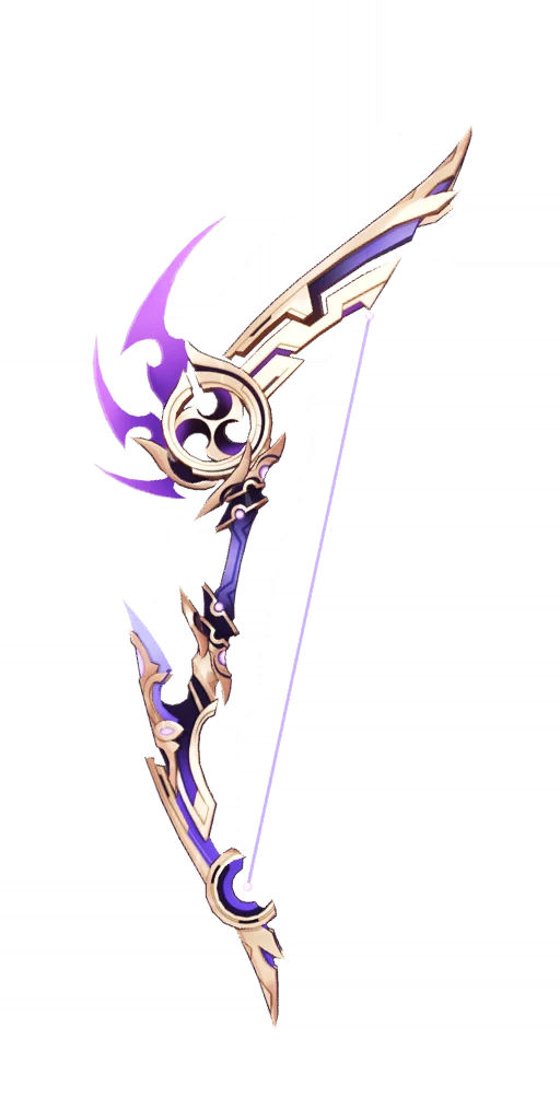 Thundering Pulse