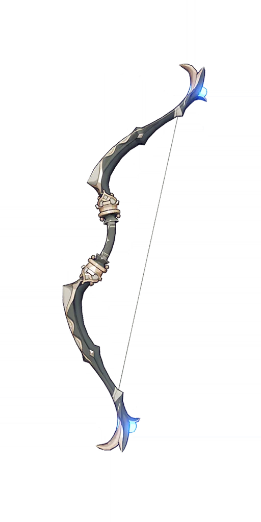 Royal Bow