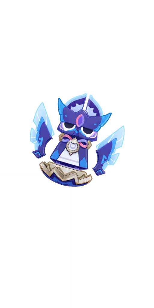 Starcaller's Watch
