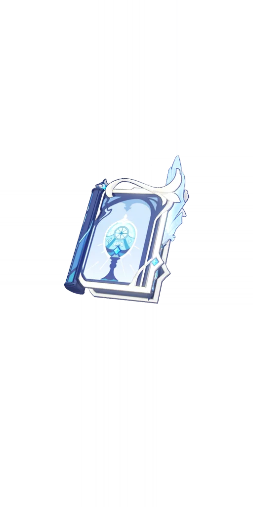 Sacrificial Fragments