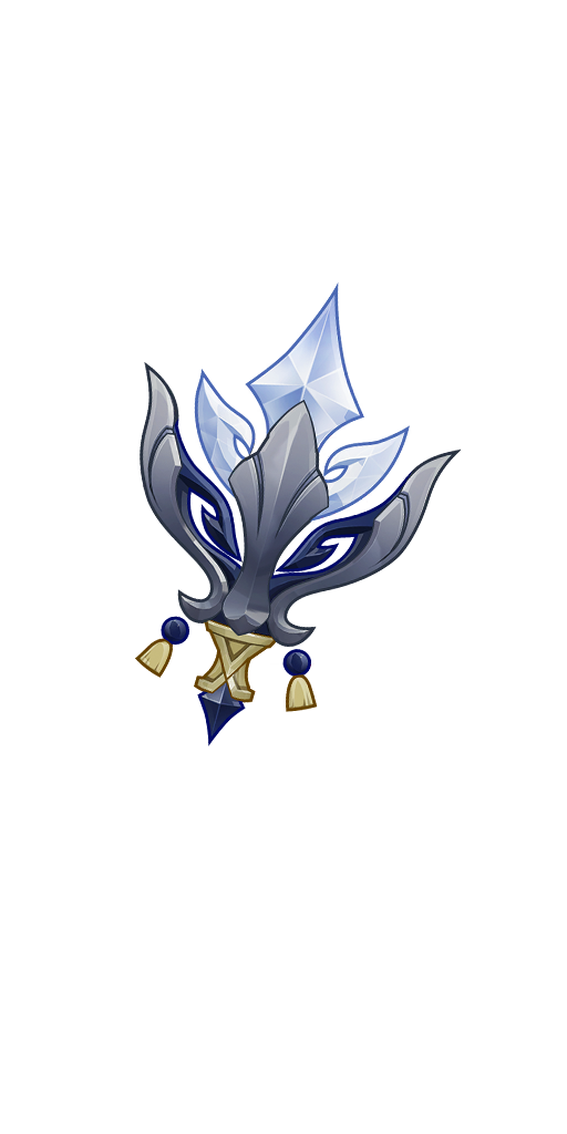 Echoes of the Heart