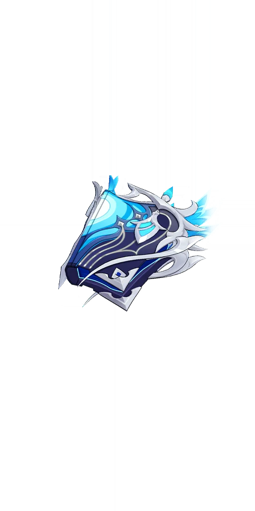 Tome of the Eternal Flow