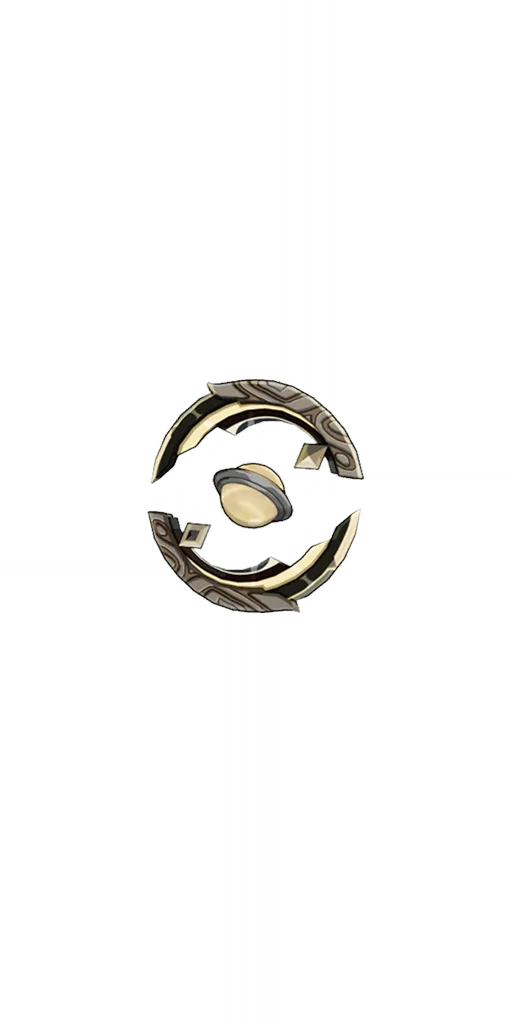 Prototype Amber