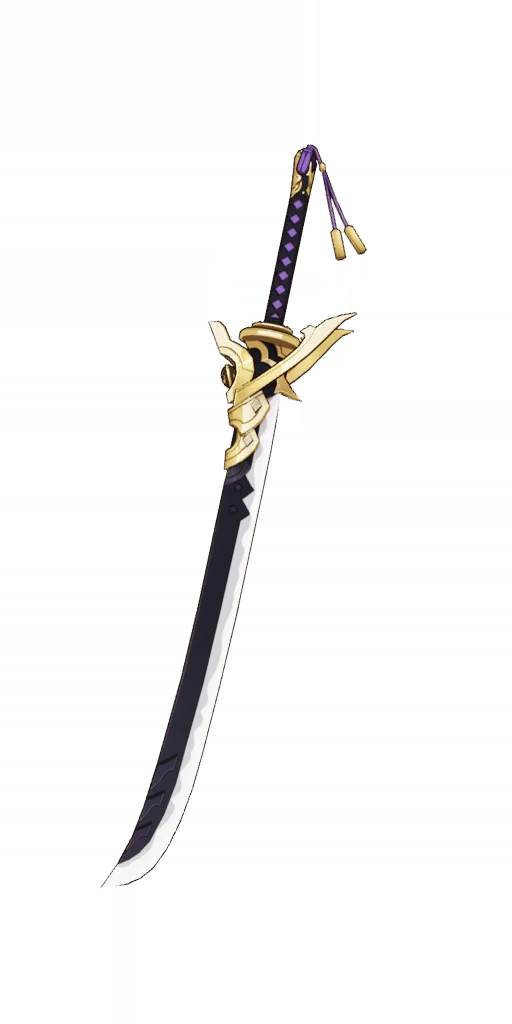 Katsuragikiri Nagamasa