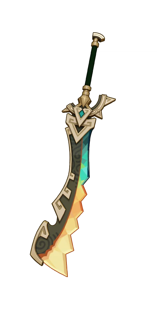 Earth Shaker