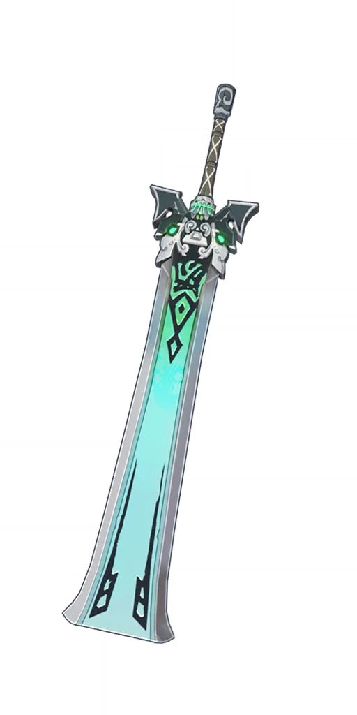 Rainslasher