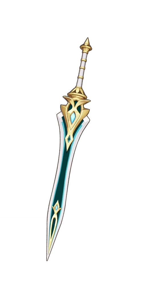 Makhaira Aquamarine