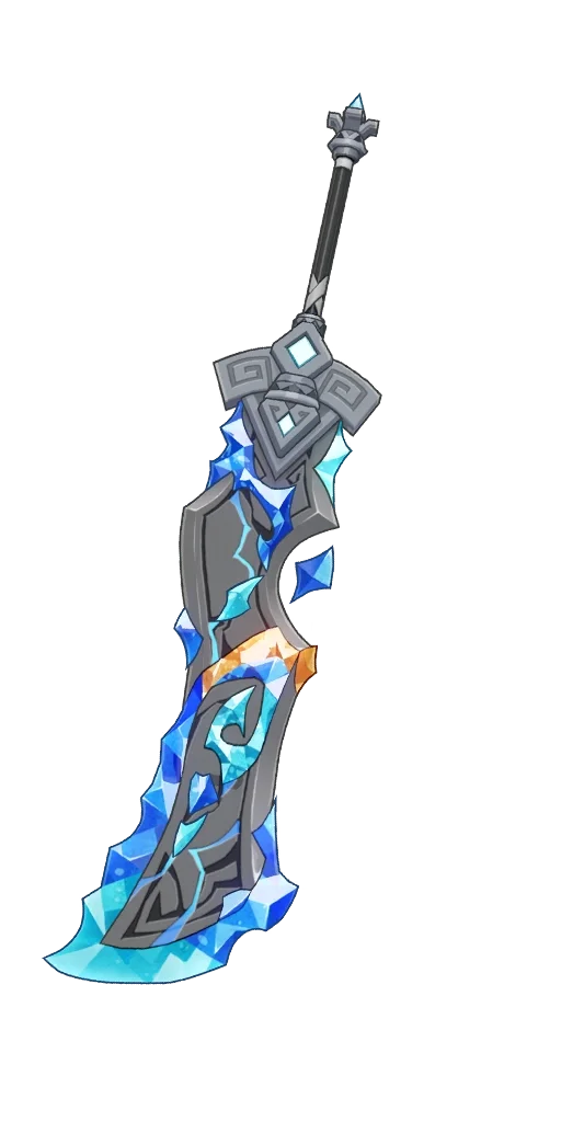 Flame-Forged Insight
