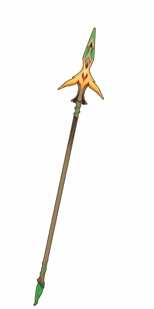 Moonpiercer