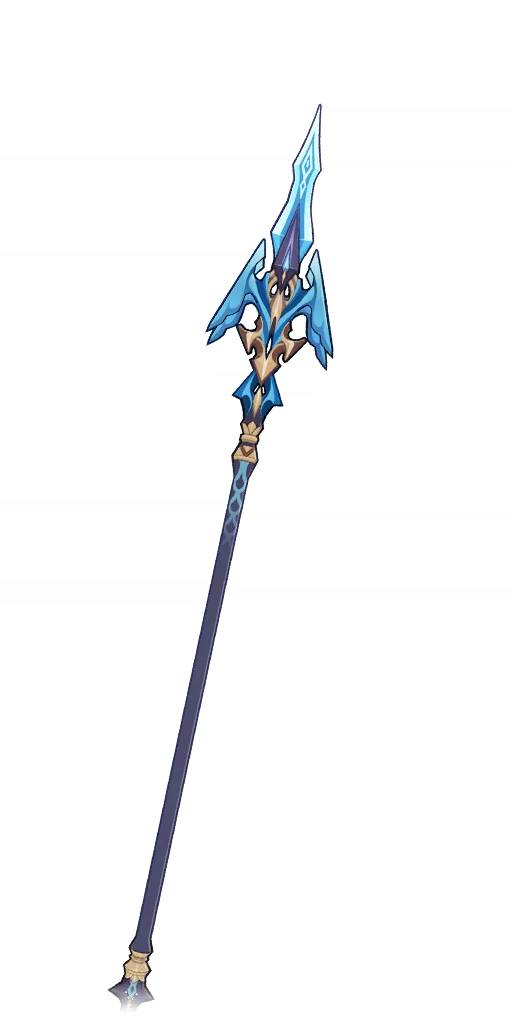 Calamity Queller