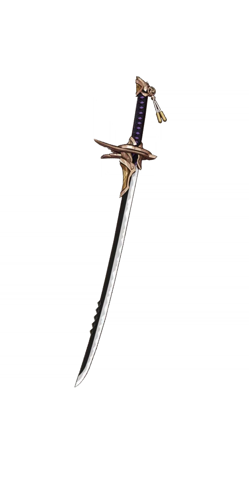 Amenoma Kageuchi