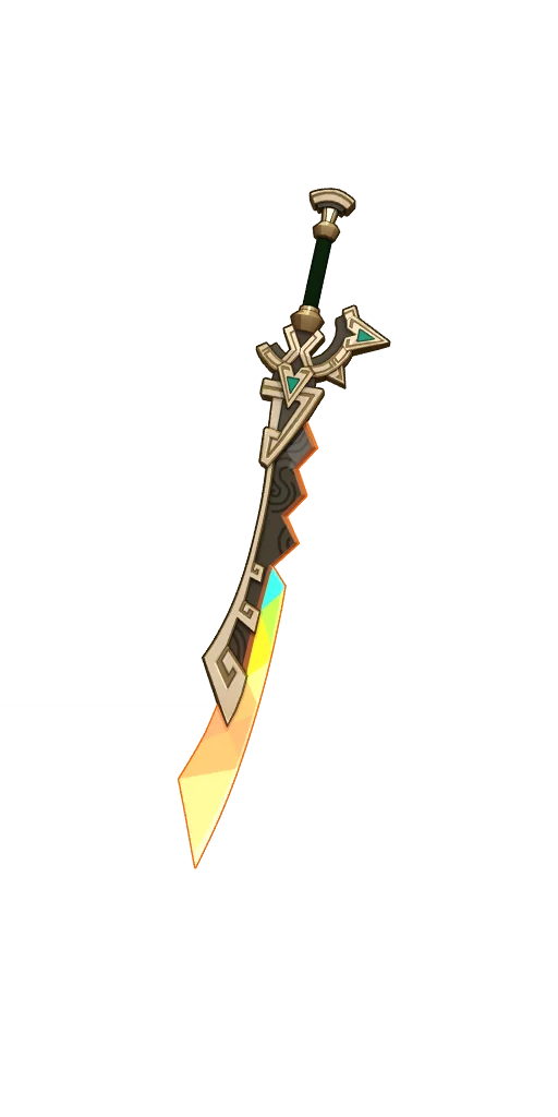 Flute of Ezpitzal