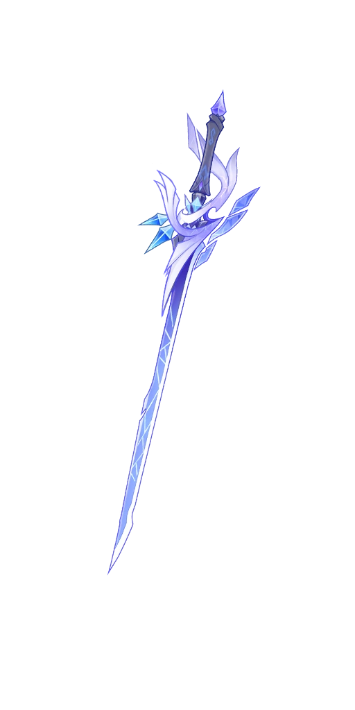 Azurelight