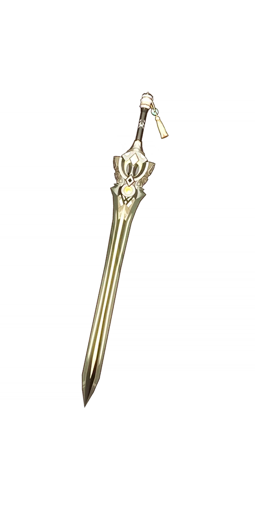 Prototype Rancour