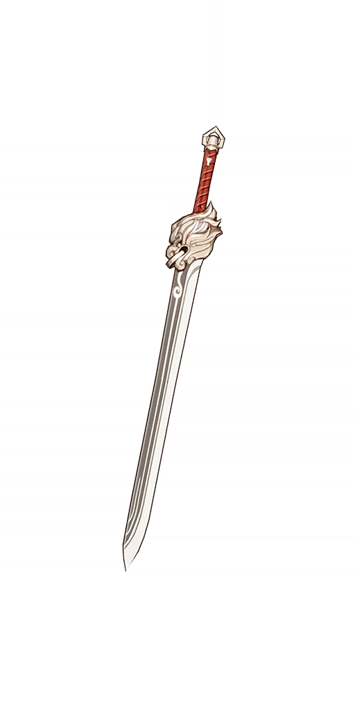 Lion's Roar