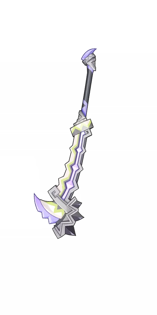 Sturdy Bone