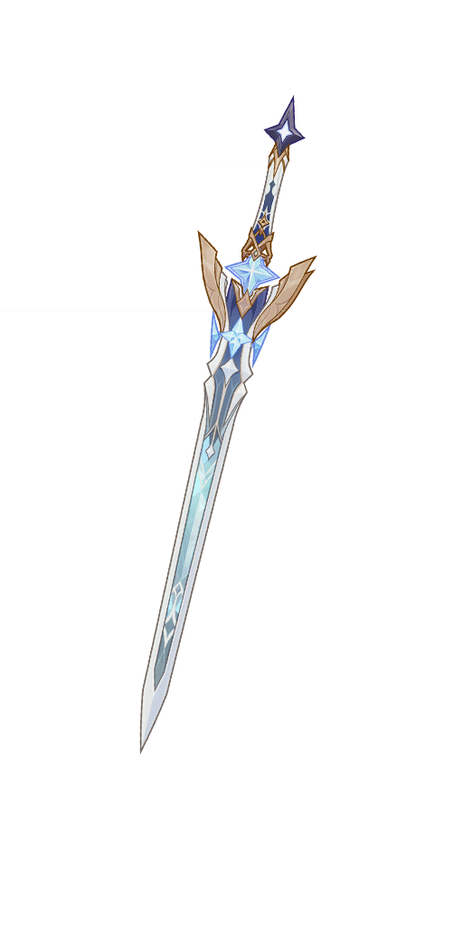 Exaiphanes Blade