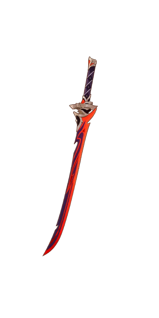 Kagotsurube Isshin