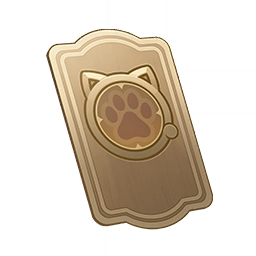Beginner Player Badge