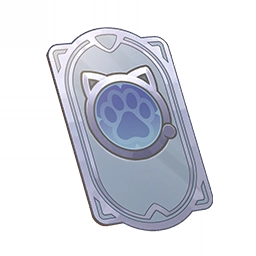 Expert Player Badge