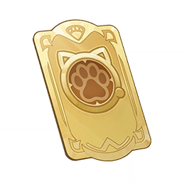 Master Player Badge