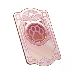Legend Player Badge