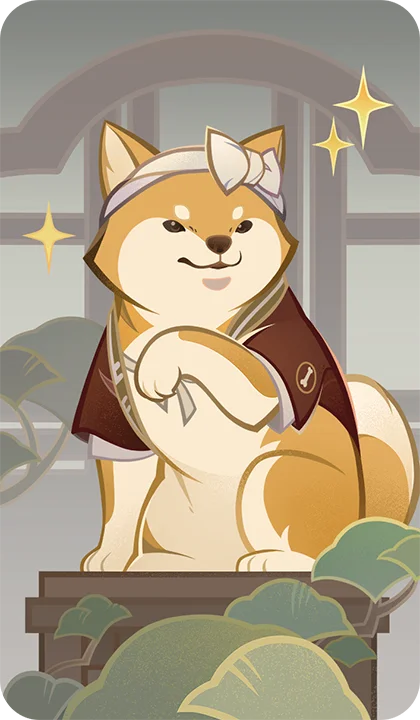 Taroumaru