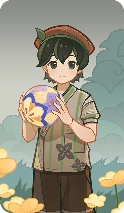 Kid Kujirai