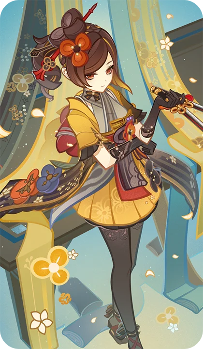 Chiori