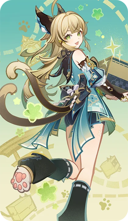 Kirara