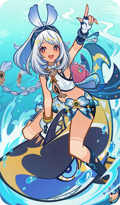 Mualani