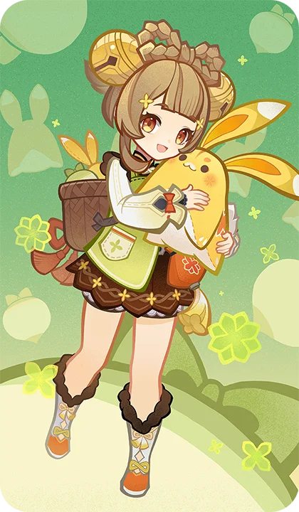 Yaoyao