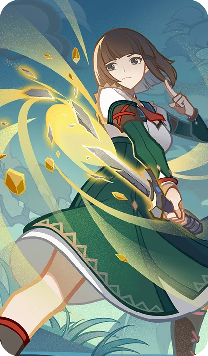 Where Is the Unseen Razor?