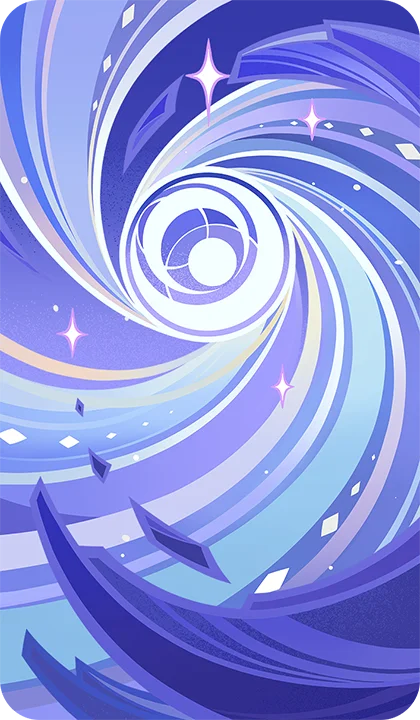 Moonsign: Ascendant Gleam